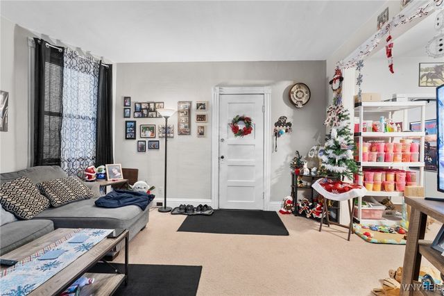 1892 Seneca Street, Buffalo, NY 14210