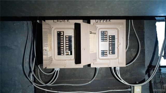 1892 Seneca Street, Buffalo, NY 14210