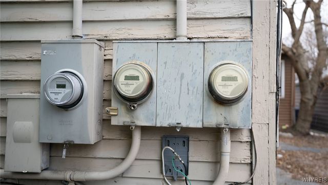 1892 Seneca Street, Buffalo, NY 14210