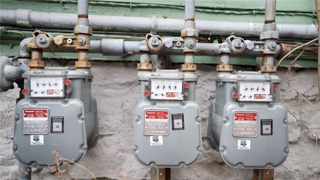 1892 Seneca Street, Buffalo, NY 14210