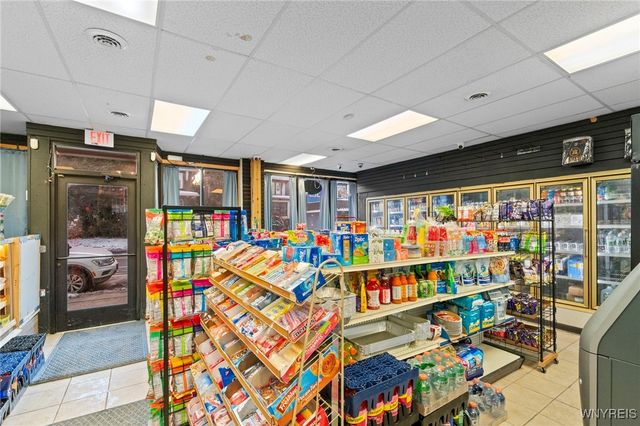 1892 Seneca Street, Buffalo, NY 14210