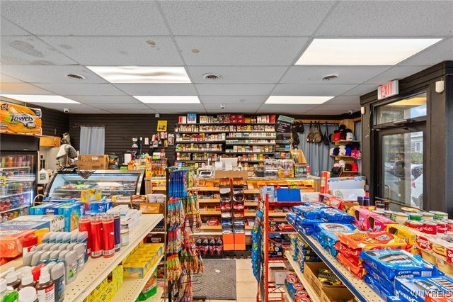 1892 Seneca Street, Buffalo, NY 14210