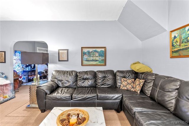 1892 Seneca Street, Buffalo, NY 14210