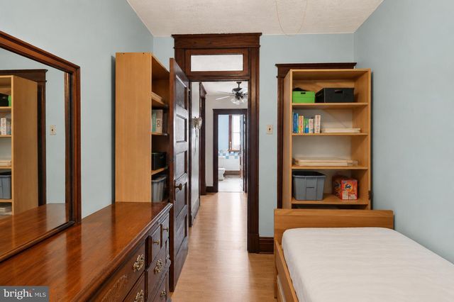 2217 2ND ST NW, Washington, DC 20001