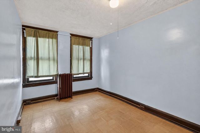 2217 2ND ST NW, Washington, DC 20001