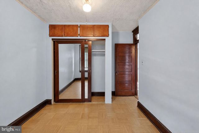 2217 2ND ST NW, Washington, DC 20001