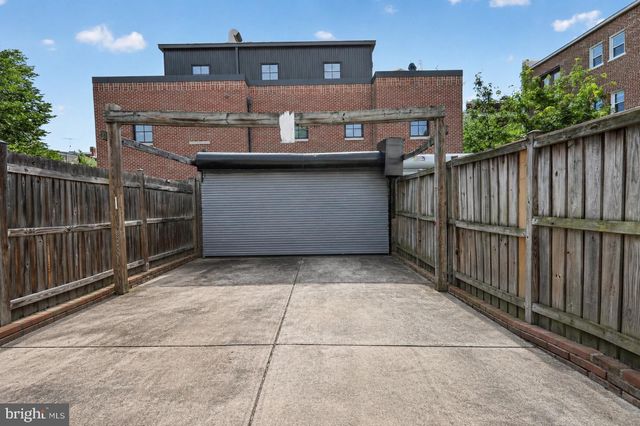 2217 2ND ST NW, Washington, DC 20001