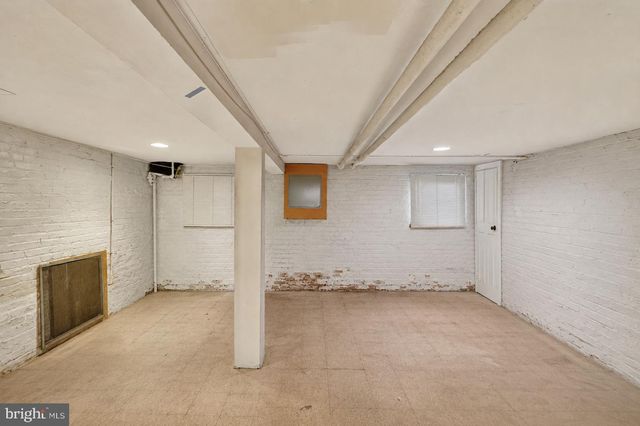 2217 2ND ST NW, Washington, DC 20001