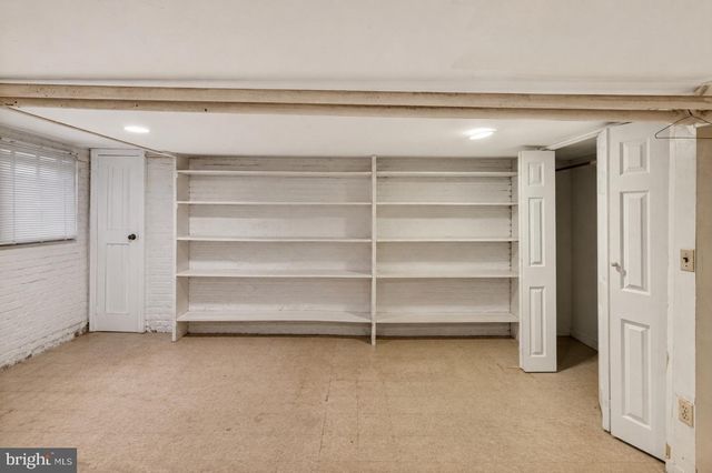 2217 2ND ST NW, Washington, DC 20001