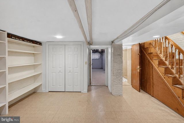 2217 2ND ST NW, Washington, DC 20001