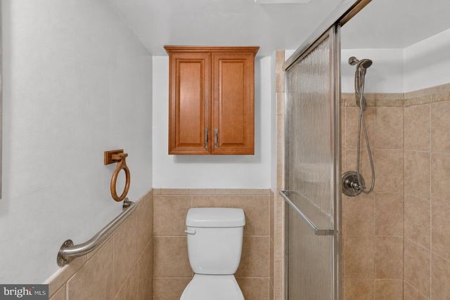 2217 2ND ST NW, Washington, DC 20001
