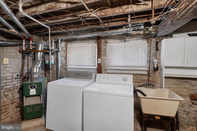 2217 2ND ST NW, Washington, DC 20001