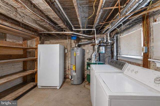 2217 2ND ST NW, Washington, DC 20001