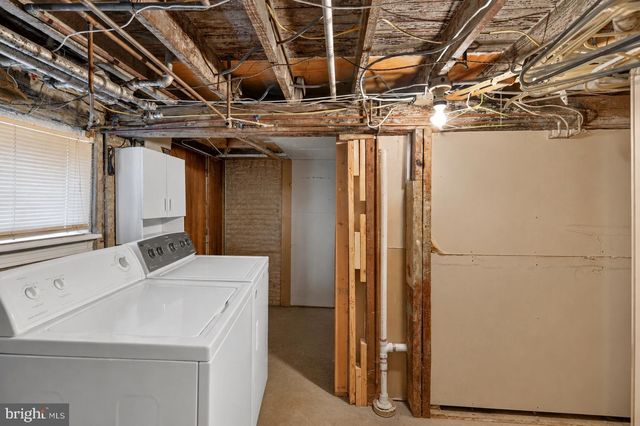 2217 2ND ST NW, Washington, DC 20001