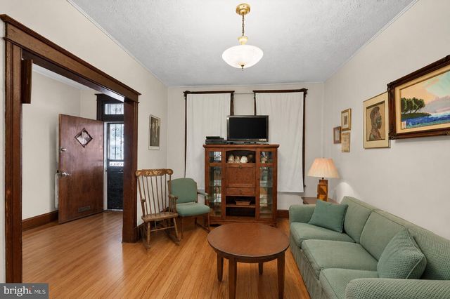 2217 2ND ST NW, Washington, DC 20001