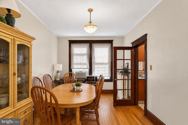 2217 2ND ST NW, Washington, DC 20001