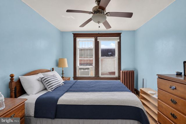 2217 2ND ST NW, Washington, DC 20001