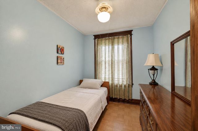 2217 2ND ST NW, Washington, DC 20001