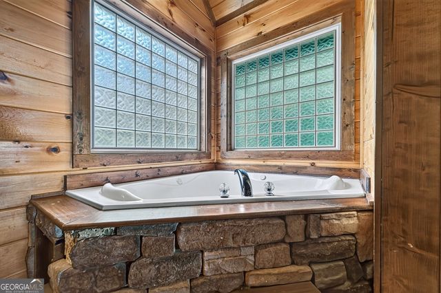 96 Hidden Lake Lane, Cherry Log, GA 30522
