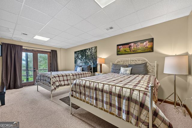 96 Hidden Lake Lane, Cherry Log, GA 30522