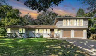 546 LAKE COMO CIRCLE, Orlando, FL 32803