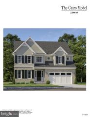 14 CLAREMONT BOULEVARD LOT 2, Havertown, PA 19083