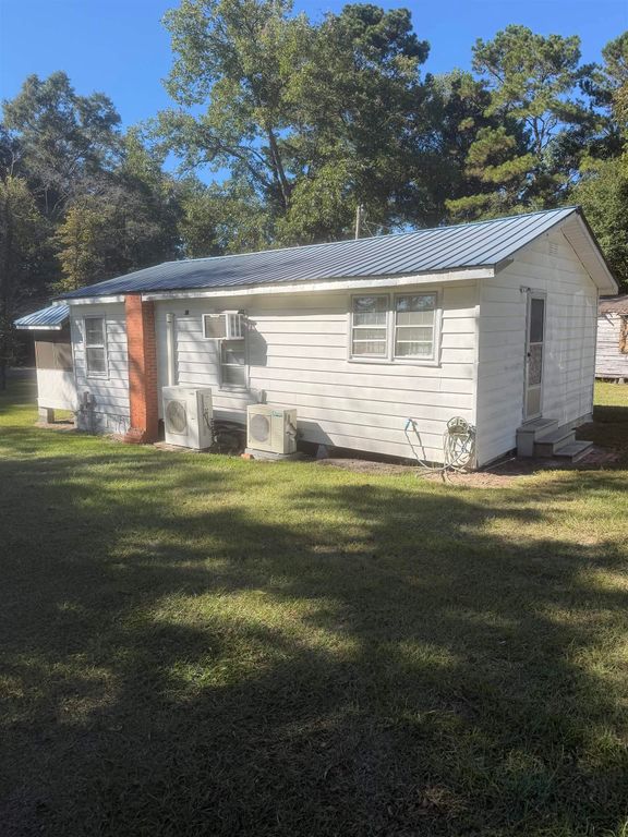 1451 Cane Branch Rd., Loris, SC 29569 — photo 2