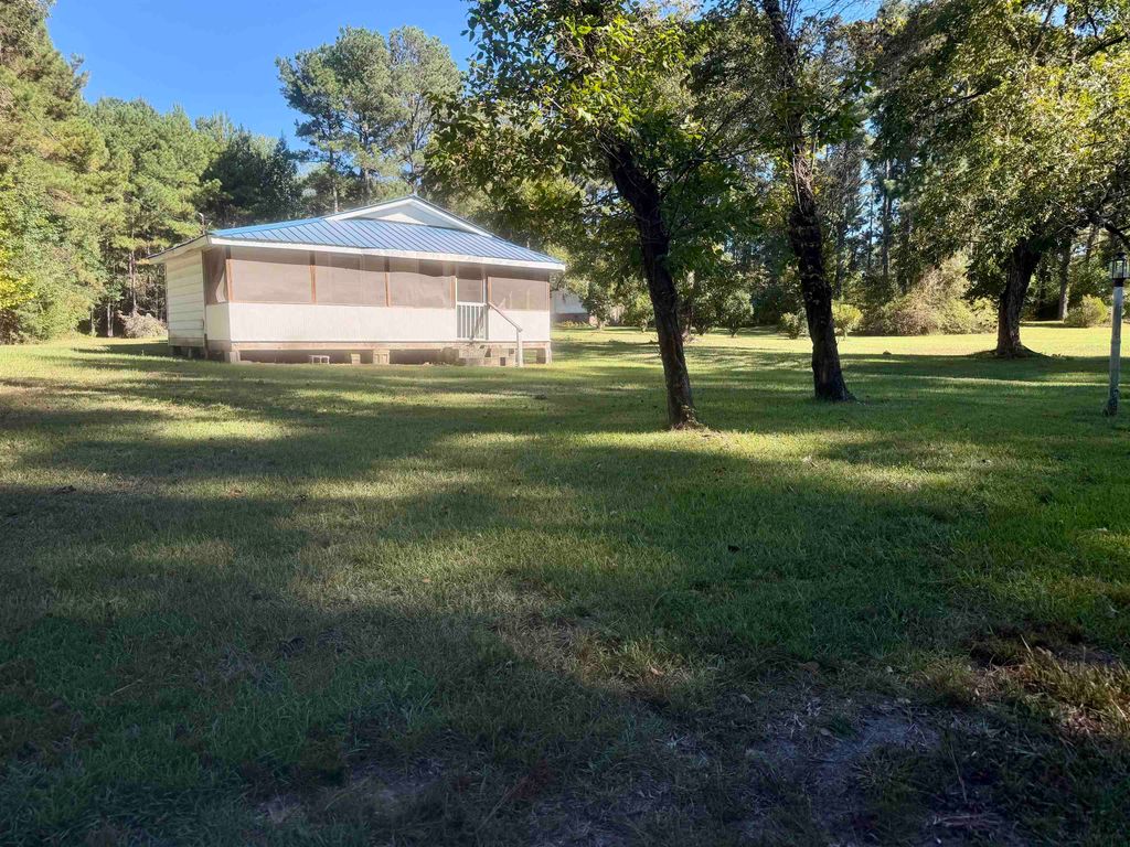 1451 Cane Branch Rd., Loris, SC 29569 — photo 3