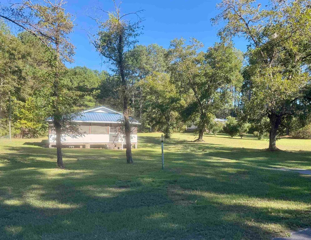 1451 Cane Branch Rd., Loris, SC 29569 — photo 4