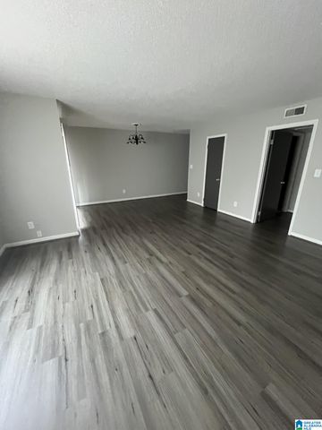 1340 S 32ND STREET S, Birmingham, AL 35205