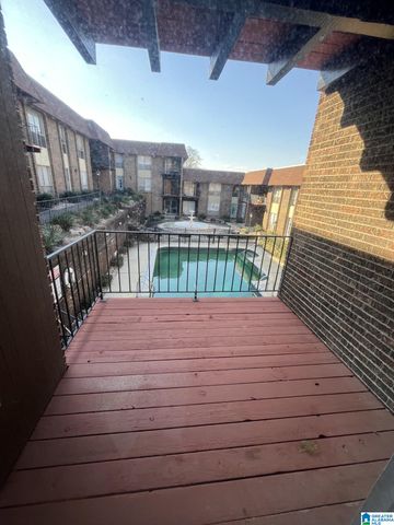 1340 S 32ND STREET S, Birmingham, AL 35205