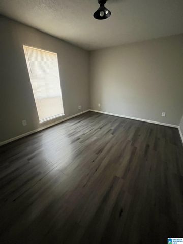 1340 S 32ND STREET S, Birmingham, AL 35205