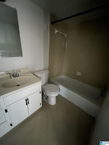 1340 S 32ND STREET S, Birmingham, AL 35205