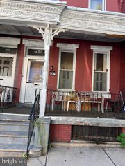 3230 N CARLISLE STREET, Philadelphia, PA 19140