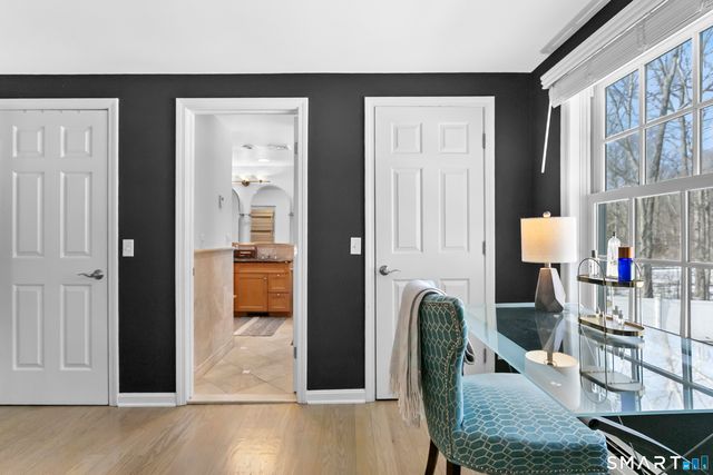 205 Weston Road, Weston, CT 06883