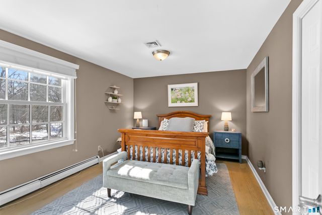 205 Weston Road, Weston, CT 06883