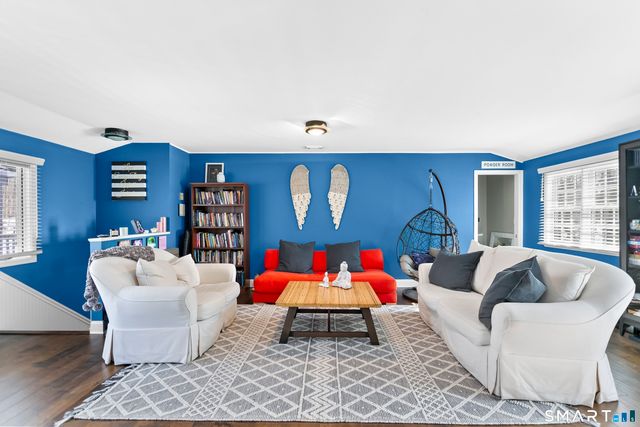 205 Weston Road, Weston, CT 06883