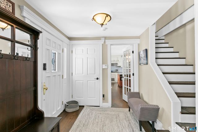 205 Weston Road, Weston, CT 06883