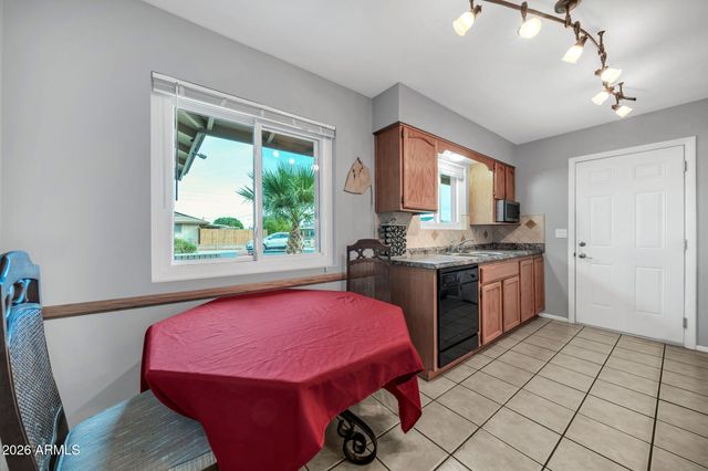 11438 N BALBOA Drive, Sun City, AZ 85351