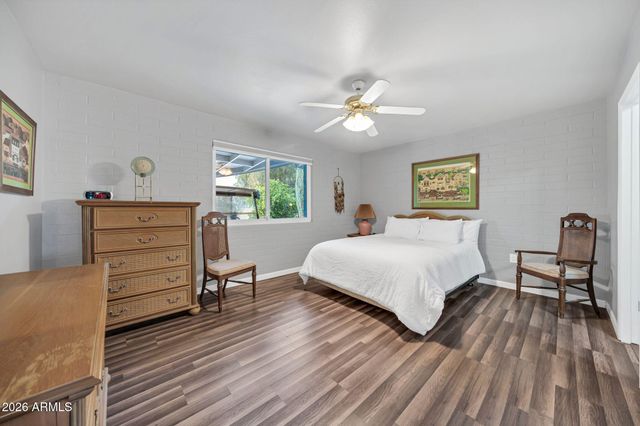 11438 N BALBOA Drive, Sun City, AZ 85351