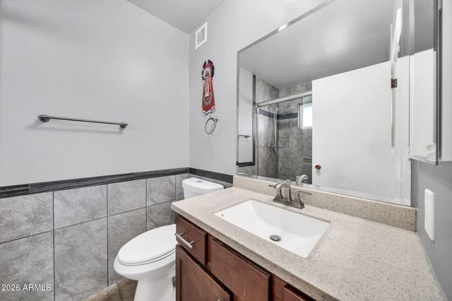 11438 N BALBOA Drive, Sun City, AZ 85351