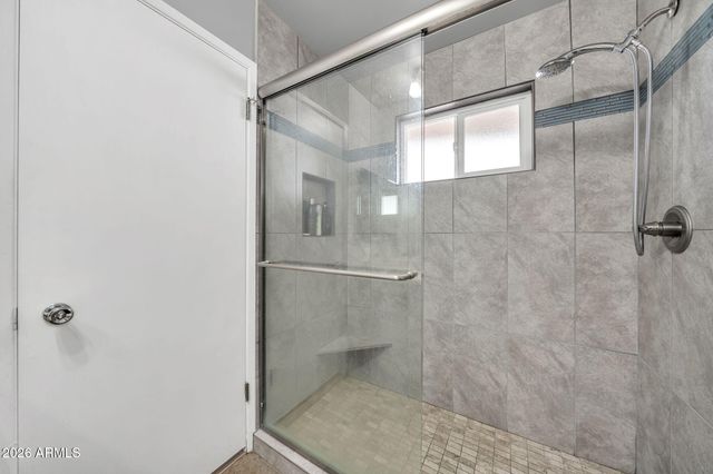 11438 N BALBOA Drive, Sun City, AZ 85351