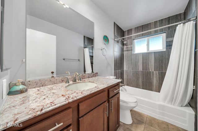 11438 N BALBOA Drive, Sun City, AZ 85351