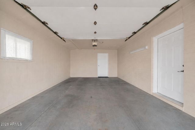 11438 N BALBOA Drive, Sun City, AZ 85351