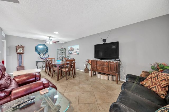11438 N BALBOA Drive, Sun City, AZ 85351