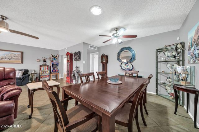 11438 N BALBOA Drive, Sun City, AZ 85351