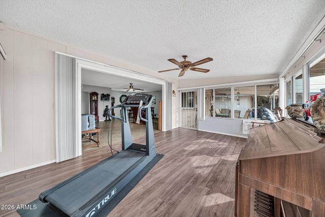 11438 N BALBOA Drive, Sun City, AZ 85351