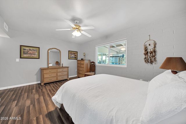 11438 N BALBOA Drive, Sun City, AZ 85351