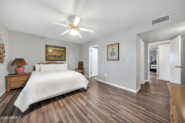 11438 N BALBOA Drive, Sun City, AZ 85351