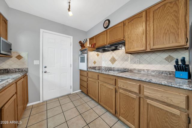 11438 N BALBOA Drive, Sun City, AZ 85351